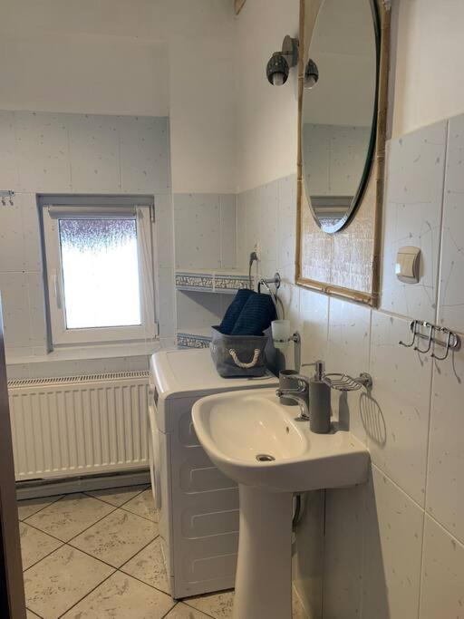 Apartament Krasinskiego 5 - Park Polanica-Zdrój Kültér fotó
